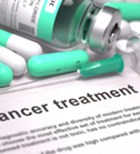 טיפול ביולוגי בסרטן: כך תתמודדו היטב עם תופעות הלוואי-תמונה